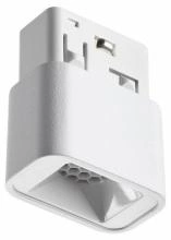 Встраиваемый светильник Novotech FLUM 359512