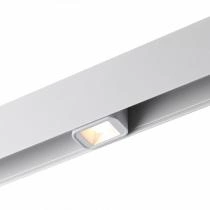 Встраиваемый светильник Novotech FLUM 359512 1_NV_359512.webp small