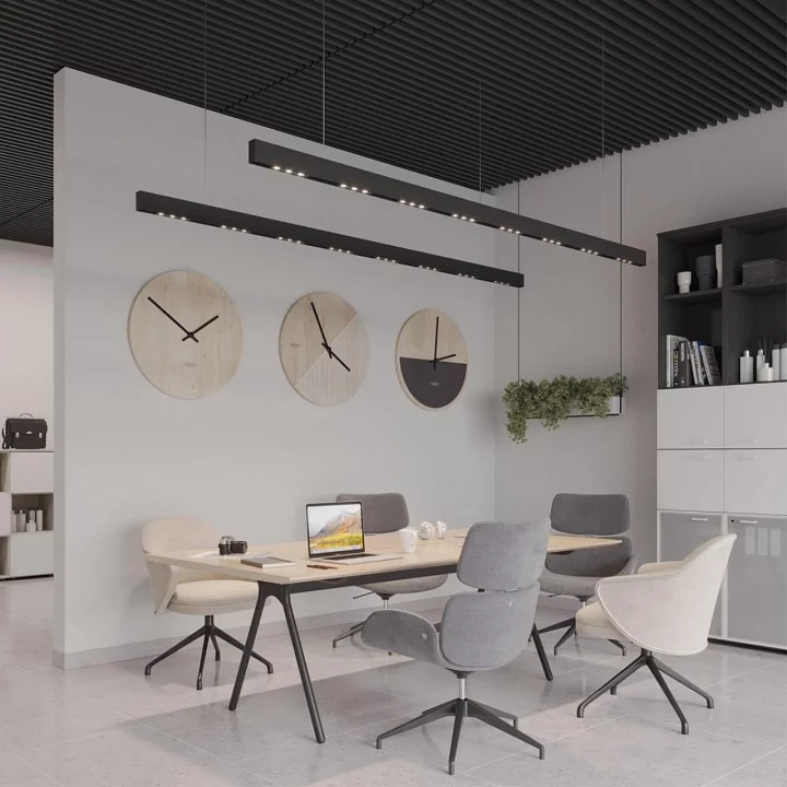 Встраиваемый светильник Novotech FLUM 359513 3_NV_359513.webp big