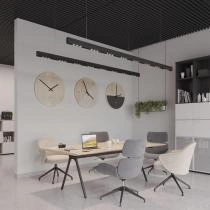 Встраиваемый светильник Novotech FLUM 359513 3_NV_359513.webp small