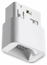 Встраиваемый светильник Novotech FLUM 359514