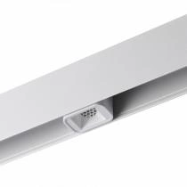 Встраиваемый светильник Novotech FLUM 359514 2_NV_359514.webp small