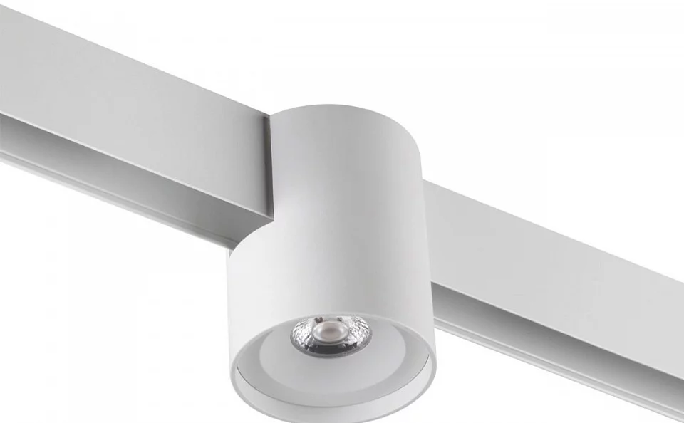 Накладной светильник Novotech Flum 359516 0_NV_359516.webp big