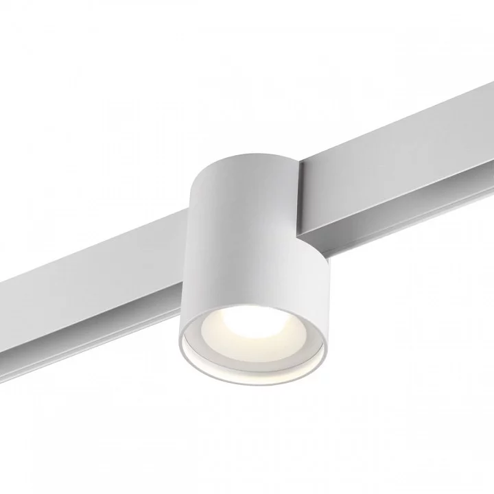 Накладной светильник Novotech Flum 359516 1_NV_359516.webp big
