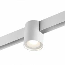 Накладной светильник Novotech Flum 359516 1_NV_359516.webp small