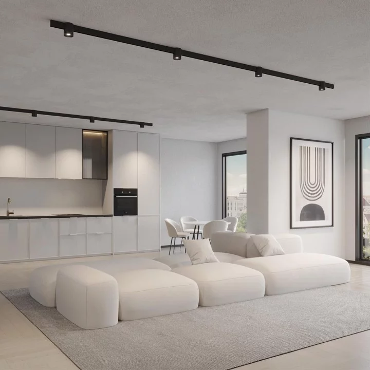 Накладной светильник Novotech Flum 359517 3_NV_359517.webp big