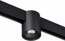 Накладной светильник Novotech Flum 359517