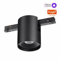 Накладной светильник Novotech Flum 359517 2_NV_359517.webp small