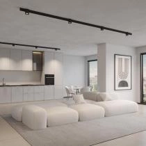 Накладной светильник Novotech Flum 359517 3_NV_359517.webp small