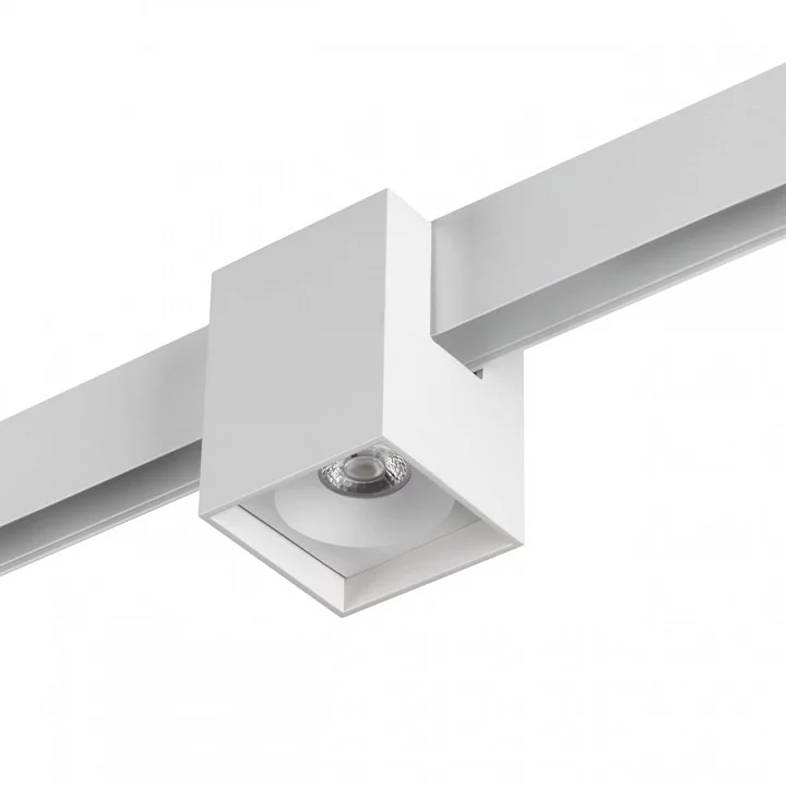 Накладной светильник Novotech Flum 359518 0_NV_359518.webp big