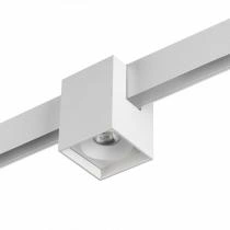 Накладной светильник Novotech Flum 359518