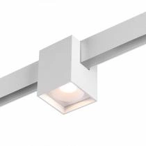 Накладной светильник Novotech Flum 359518 1_NV_359518.webp small