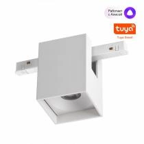Накладной светильник Novotech Flum 359518 2_NV_359518.webp small