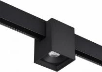 Накладной светильник Novotech Flum 359519
