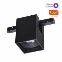 Накладной светильник Novotech Flum 359519 2_NV_359519.webp small