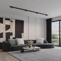 Накладной светильник Novotech Flum 359519 3_NV_359519.webp small