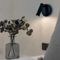 Бра Mantra Prea 8834 1_MN_8834.webp small