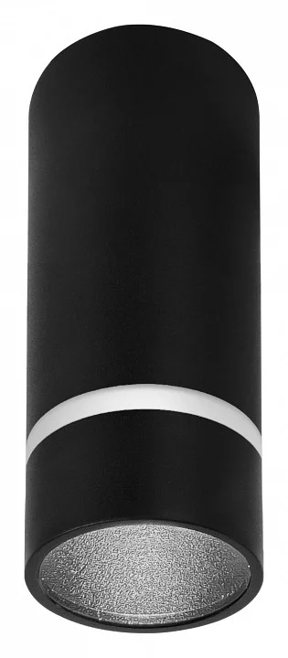 Накладной светильник Mantra Split 8879 0_MN_8879.webp big