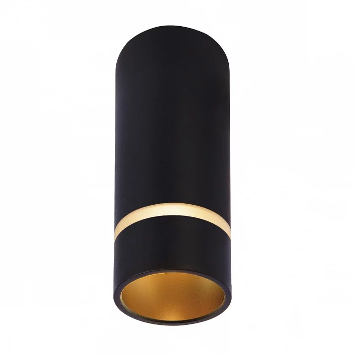 Накладной светильник Mantra Split 8879 2_MN_8879.webp big