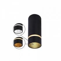 Накладной светильник Mantra Split 8879 1_MN_8879.webp small