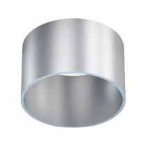 Накладной светильник Mantra Split 8880 4_MN_8880.webp small