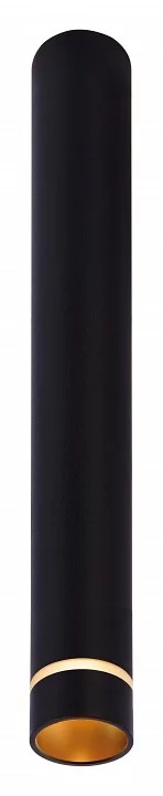 Накладной светильник Mantra Split 8883 0_MN_8883.webp big
