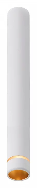 Накладной светильник Mantra Split 8884 0_MN_8884.webp big