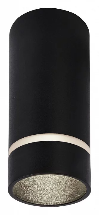 Накладной светильник Mantra Split 8885 0_MN_8885.webp big