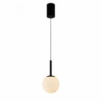 Подвесной светильник Mantra Puebla 8887 1_MN_8887.webp small