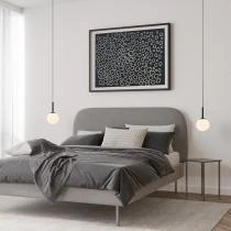 Подвесной светильник Mantra Puebla 8887 2_MN_8887.webp small