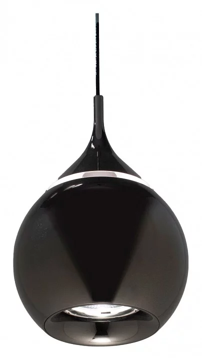 Подвесной светильник Mantra Drop 8891 0_MN_8891.webp big