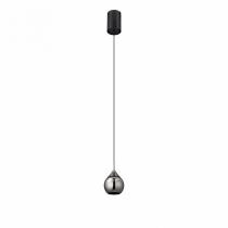 Подвесной светильник Mantra Drop 8891 1_MN_8891.webp small