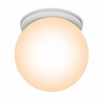Встраиваемый светильник Mantra Bead 8894 1_MN_8894.webp small