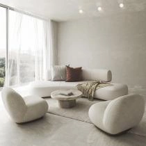 Встраиваемый светильник Mantra Bead 8894 2_MN_8894.webp small