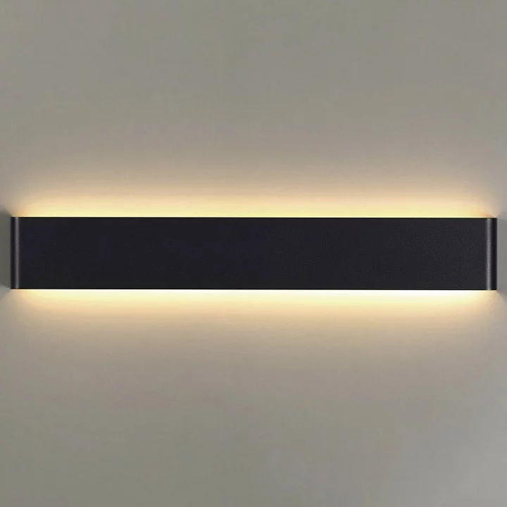 Накладной светильник Mantra Egeo 8906 0_MN_8906.webp big