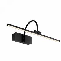 Подсветка для зеркала Mantra Paracuru 8915 1_MN_8915.webp small