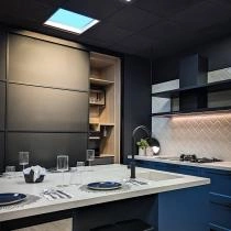 Встраиваемый светильник Mantra Blue Sky 9093 5_MN_9093.webp small