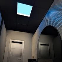 Встраиваемый светильник Mantra Blue Sky 9093 6_MN_9093.webp small
