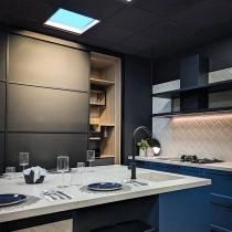 Встраиваемый светильник Mantra Blue Sky 9094 5_MN_9094.webp small