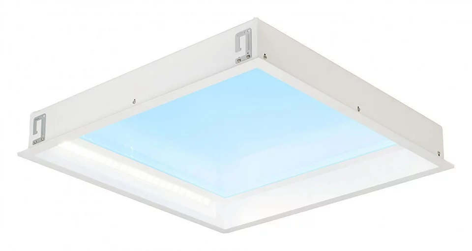 Встраиваемый светильник Mantra Blue Sky 9095 0_MN_9095.webp big