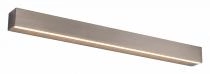 Накладной светильник Mantra Elegance 9014