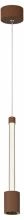 Подвесной светильник Mantra Fugaz 8948 1_MN_8948.webp small