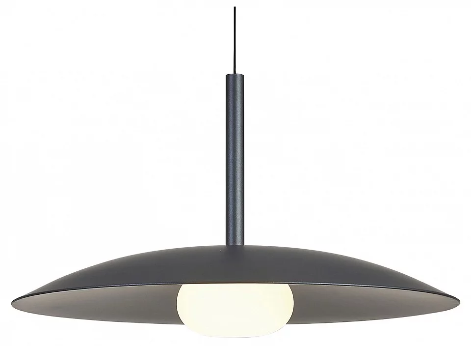 Подвесной светильник Mantra Lidia 8977 0_MN_8977.webp big