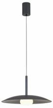 Подвесной светильник Mantra Lidia 8977 1_MN_8977.webp small