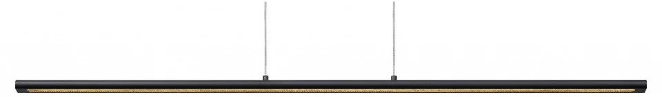 Подвесной светильник Mantra Lineal 8954 0_MN_8954.webp big