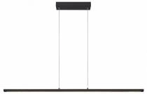 Подвесной светильник Mantra Lineal 8954 1_MN_8954.webp small