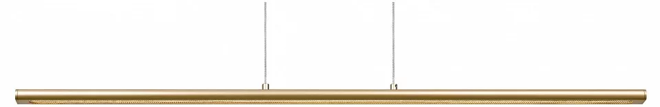 Подвесной светильник Mantra Lineal 8955 0_MN_8955.webp big