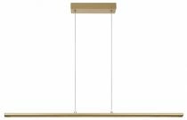 Подвесной светильник Mantra Lineal 8955 1_MN_8955.webp small