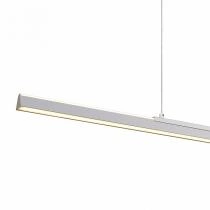 Подвесной светильник Mantra Lineal 8956 3_MN_8956.webp small
