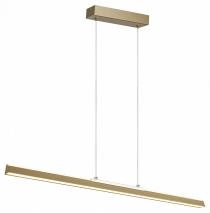 Подвесной светильник Mantra Lineal 8958 1_MN_8958.webp small